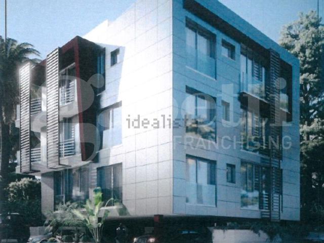 Appartamento in vendita di 49 m² in Via Cesare Battisti