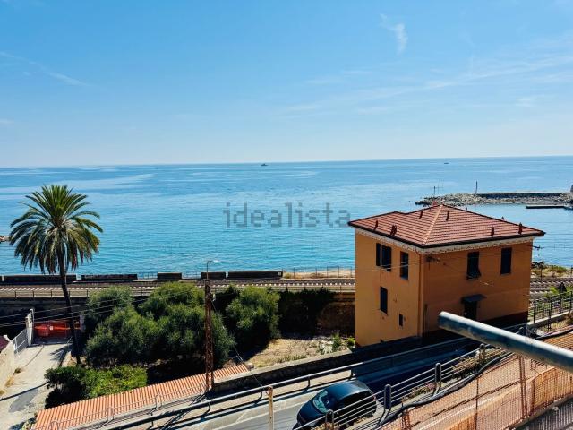 Appartamento in vendita di 49 m² in Via Charles Garnier, 21