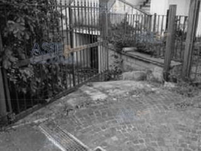 Appartamento in vendita di 49 m² in Via Circonvallazione