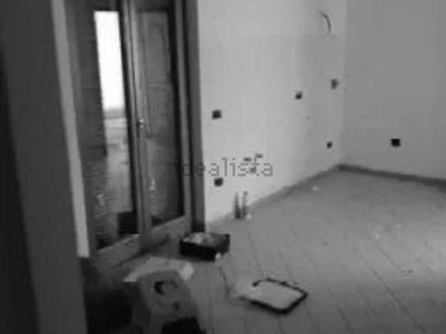 Appartamento in vendita di 49 m² in Via Circonvallazione