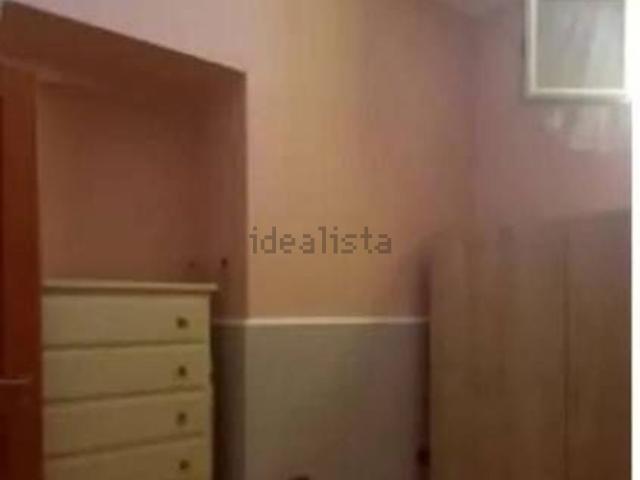 Appartamento in vendita di 49 m² in Via Corsica, 42