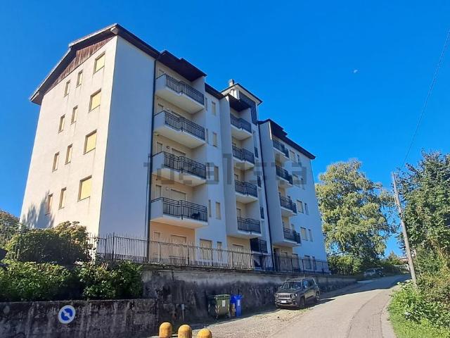 Appartamento in vendita di 49 m² in Via costa D&apos Olda