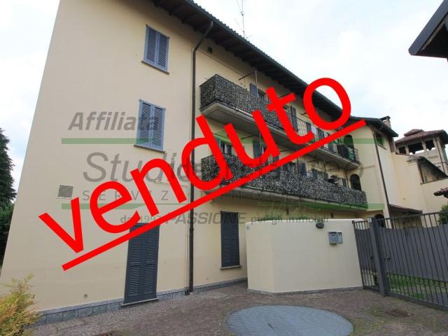 Appartamento in vendita di 49 m² in Via Claudio Cesana