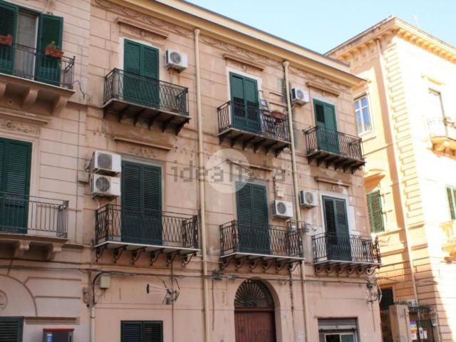 Appartamento in vendita di 49 m² in Via Cuba, 40