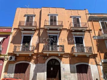 Appartamento in vendita di 49 m² in Via Dante Alighieri