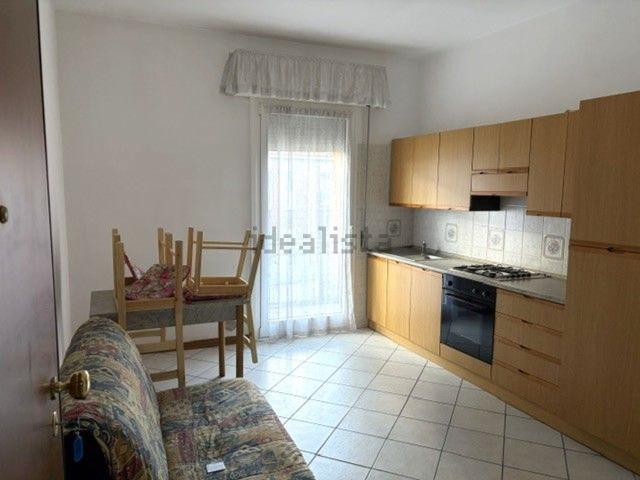 Appartamento in vendita di 49 m² in Via dalla Vacca, 28
