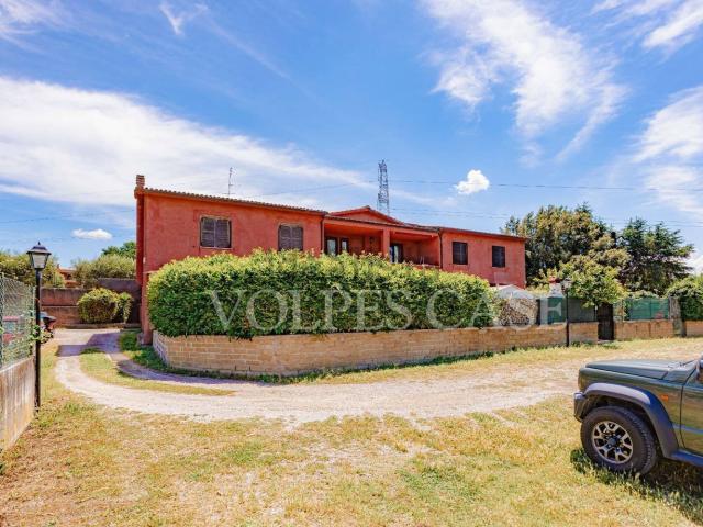Appartamento in vendita di 49 m² in Via dei Costaroni