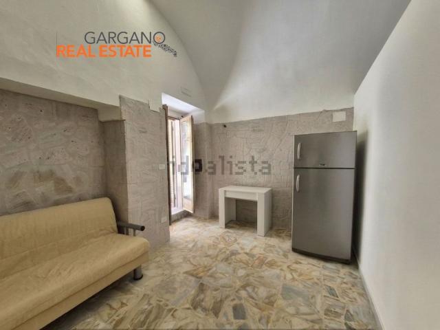 Appartamento in vendita di 49 m² in Via dei de Vita