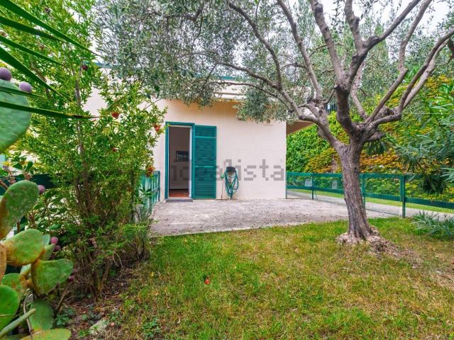 Appartamento in vendita di 49 m² in Via dei Navigatori, 46