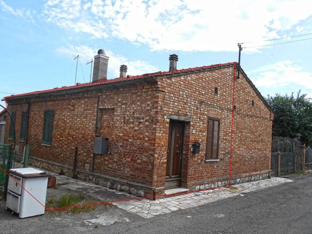 Appartamento in vendita di 49 m² in Via dei Prati