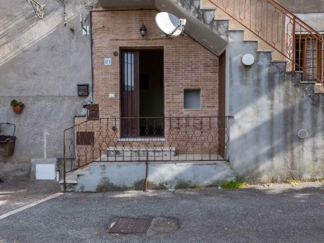Appartamento in vendita di 49 m² in Via del Colle, 6