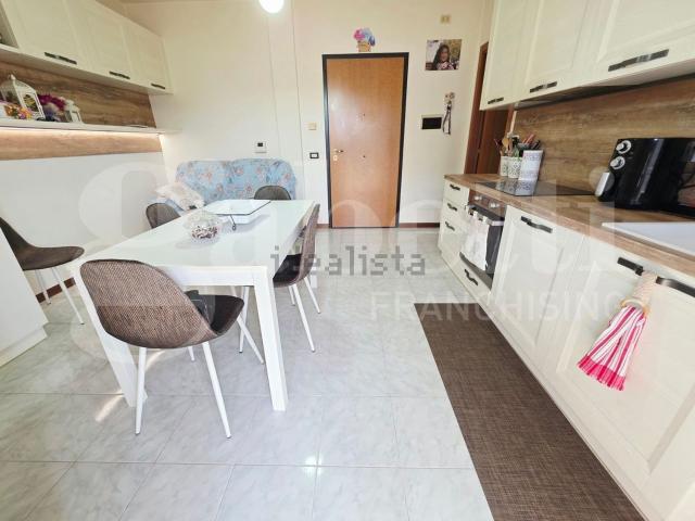 Appartamento in vendita di 49 m² in Via del Cantinone, 19