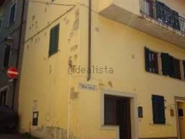 Appartamento in vendita di 49 m² in Via del Bisenzio