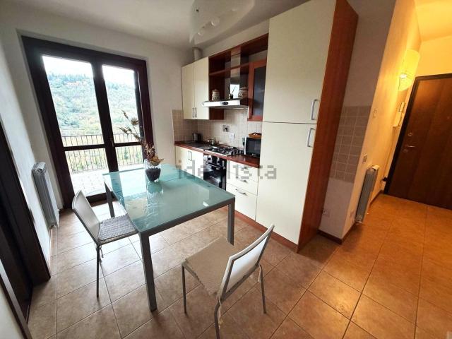 Appartamento in vendita di 49 m² in Via del Fieno, 7