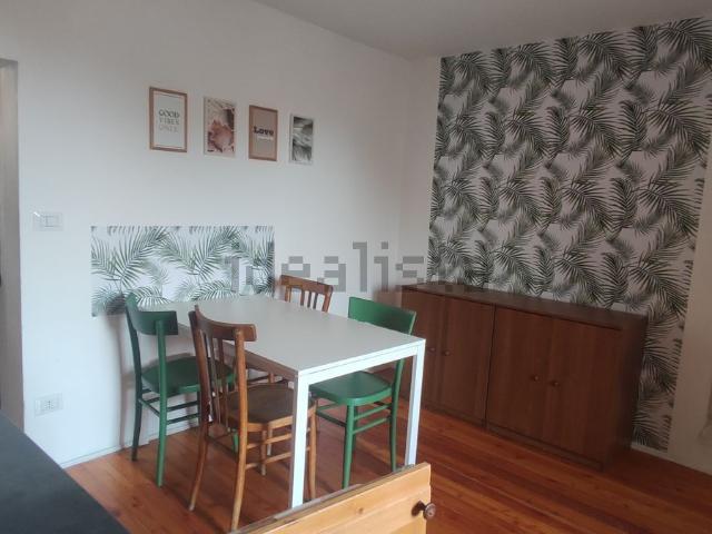 Appartamento in vendita di 49 m² in Via dell&apos Assunta, 4