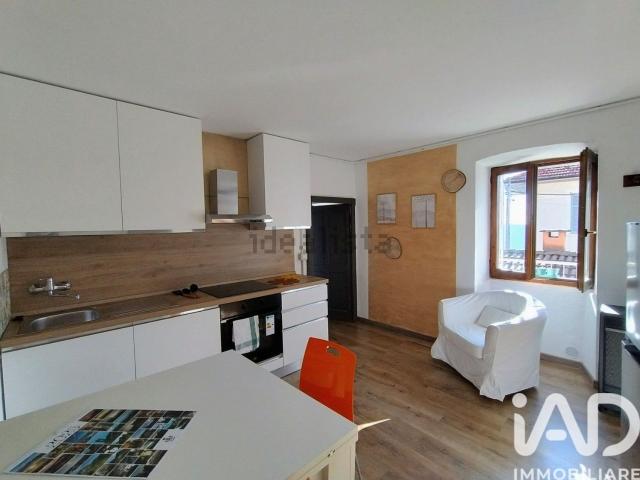 Appartamento in vendita di 49 m² in Via dell&apos Assunta, 5