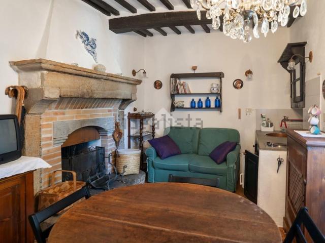 Appartamento in vendita di 49 m² in Via della Torre, 192
