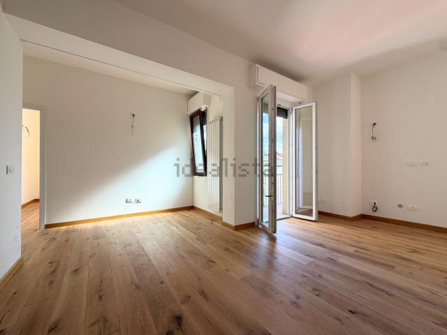 Appartamento in vendita di 49 m² in Via della Villa Demidoff