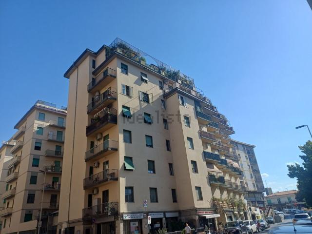 Appartamento in vendita di 49 m² in Via della Villa Demidoff