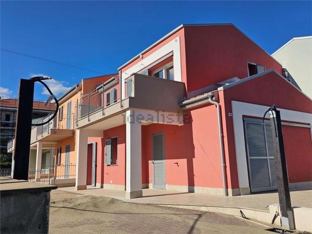 Appartamento in vendita di 49 m² in Via della Bea