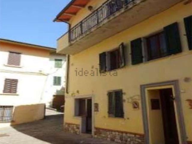 Appartamento in vendita di 49 m² in Via Borgo