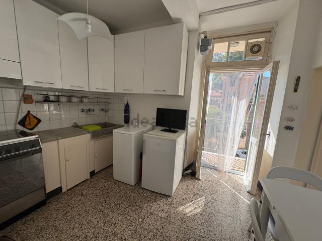 Appartamento in vendita di 49 m² in Via della Rocchetta
