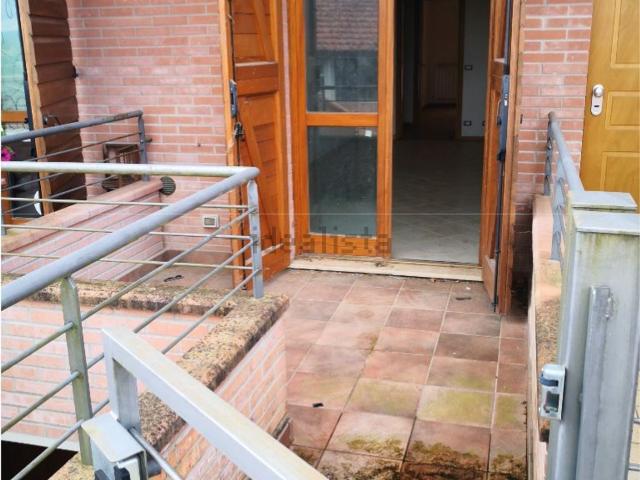 Appartamento in vendita di 49 m² in Via delle Vigne
