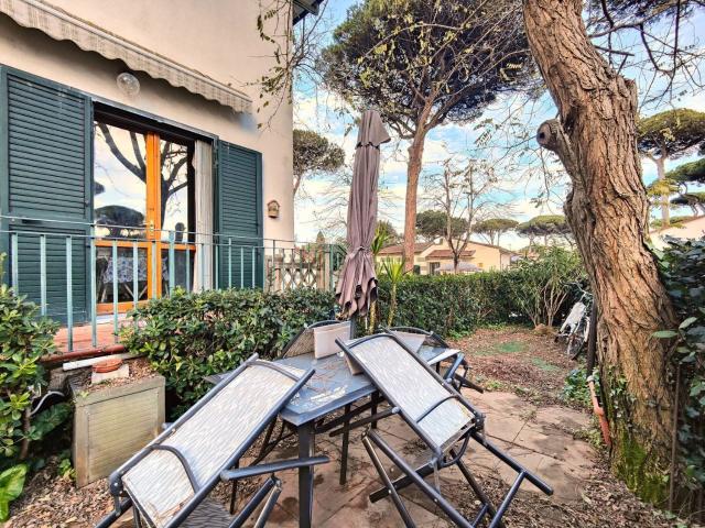 Appartamento in vendita di 49 m² in Via delle Abetelle