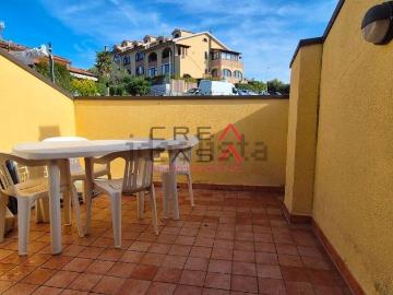Appartamento in vendita di 49 m² in Via delle Mura, 27