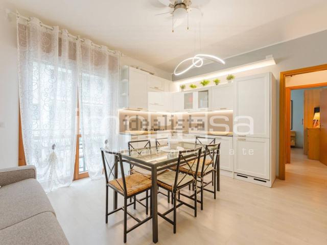 Appartamento in vendita di 49 m² in Via delle Ondine