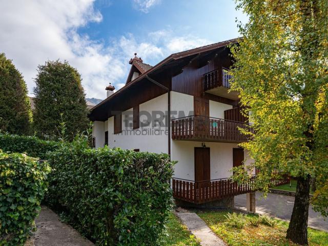 Appartamento in vendita di 49 m² in Via Divisione Julia, 8