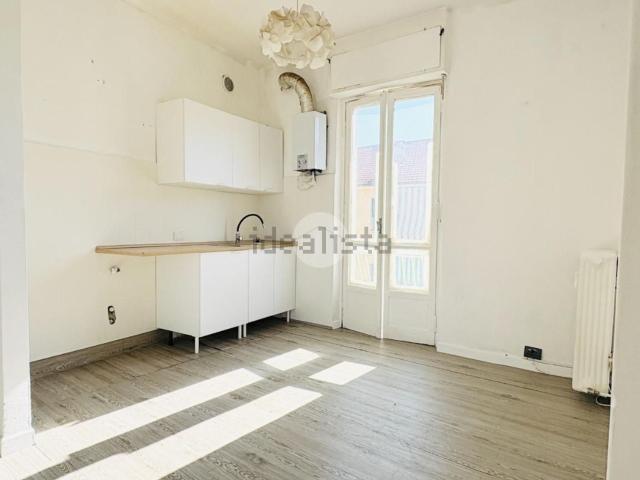 Appartamento in vendita di 49 m² in Via Drusacco, 5