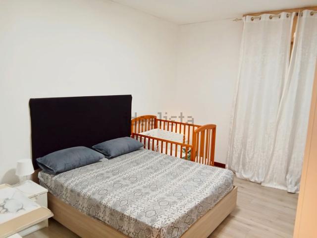 Appartamento in vendita di 49 m² in Via Duca D&apos Aosta, 11