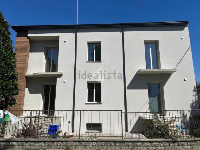 Appartamento in vendita di 49 m² in Via Edmondo de Amicis, 10