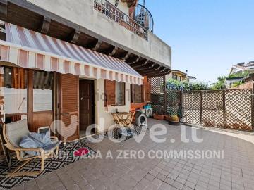 Appartamento in vendita di 49 m² in Via Emanuela Loi, 17