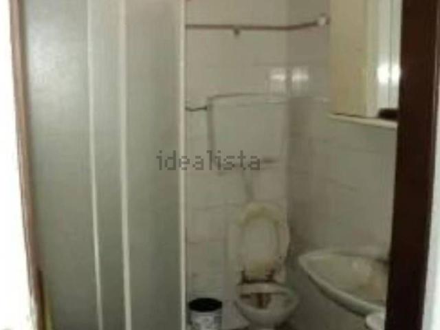 Appartamento in vendita di 49 m² in Via Emilia Ponente, 36