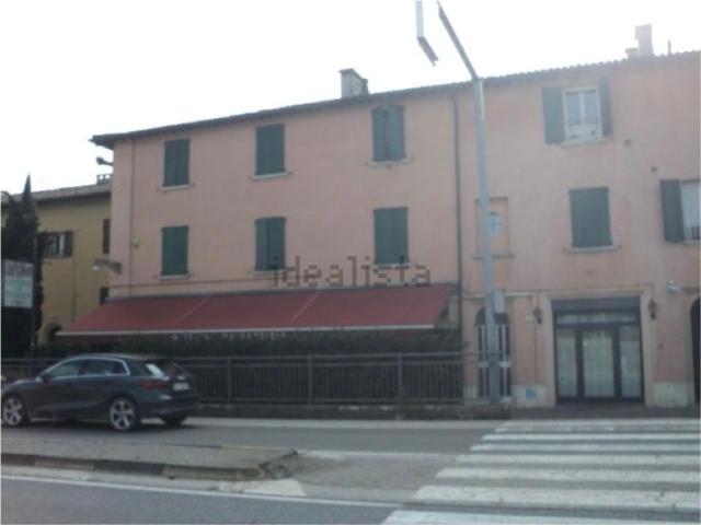 Appartamento in vendita di 49 m² in Via Emilia Ponente, 36