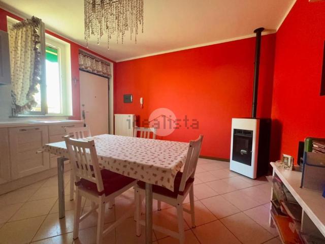Appartamento in vendita di 49 m² in Via Ernesto Che Guevara, 37