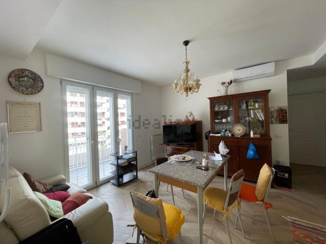 Appartamento in vendita di 49 m² in Via Eudo Giulioli, 13