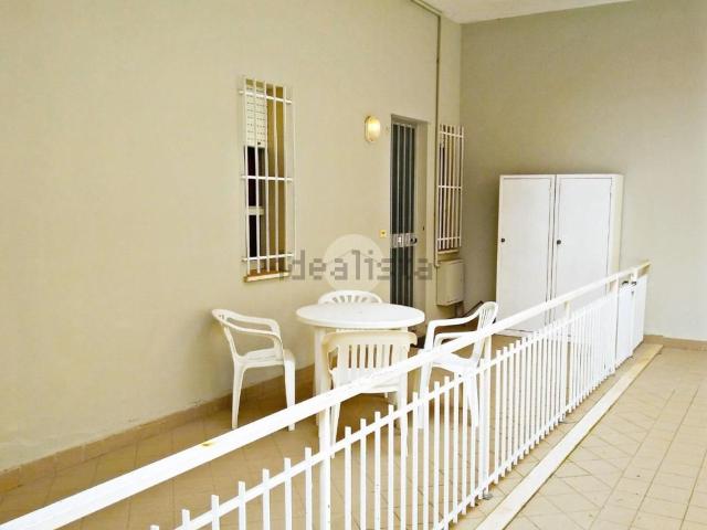 Appartamento in vendita di 49 m² in Via Ferdinando Magellano, 1