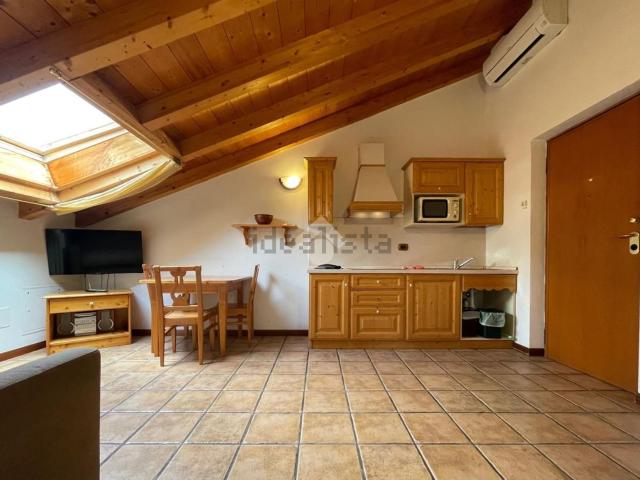Appartamento in vendita di 49 m² in Via Fossa Grande, 8
