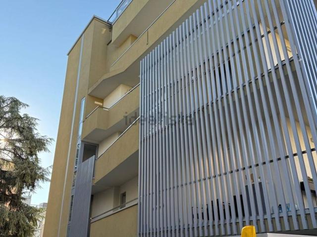 Appartamento in vendita di 49 m² in Via Francesco Baracca, 1