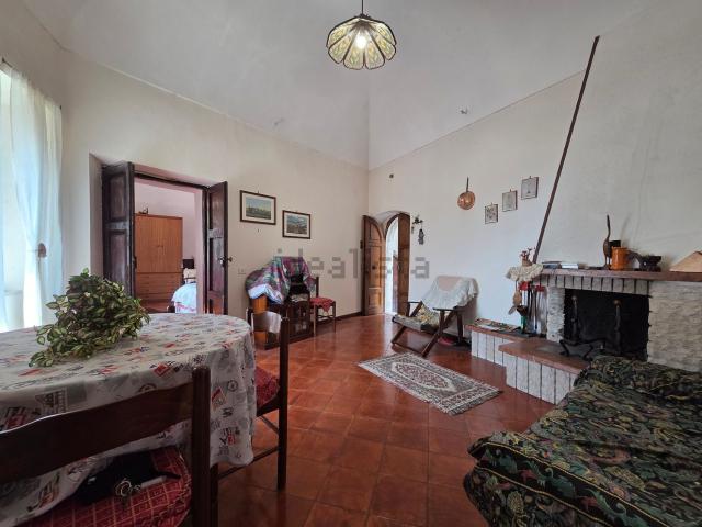 Appartamento in vendita di 49 m² in Via Gambarelli, 13