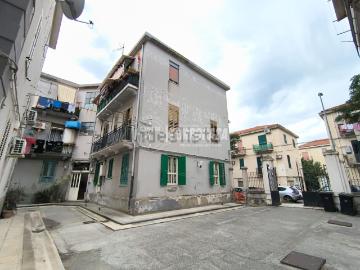 Appartamento in vendita di 49 m² in Via Gino Buganza, 9
