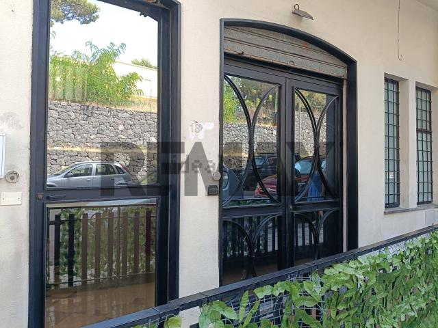 Appartamento in vendita di 49 m² in Via Giovanni Verga, 18