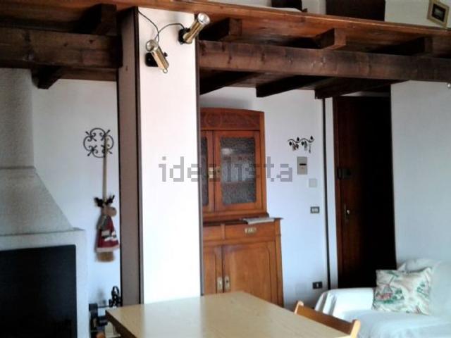 Appartamento in vendita di 49 m² in Via Giangirone