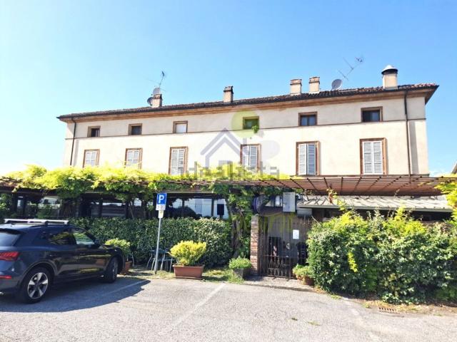 Appartamento in vendita di 49 m² in Via Giuseppe Verdi