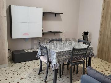 Appartamento in vendita di 49 m² in Via Giuseppe Crispi, 24