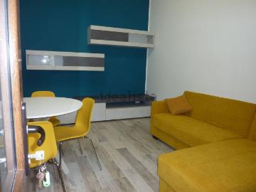 Appartamento in vendita di 49 m² in Via Goffredo Mameli