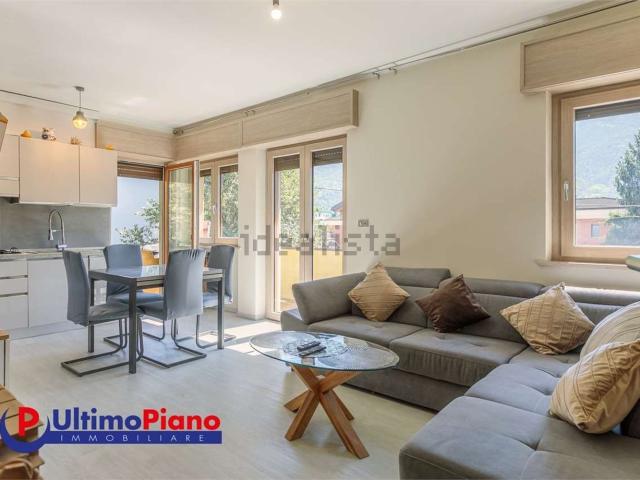 Appartamento in vendita di 49 m² in Via Grand Eyvia, 55